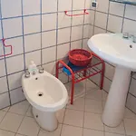 Apartment 089 - Casa Cascata, Vista Mare, 400 Metri Dalla Spiaggia
