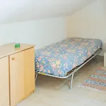 089 - Casa Cascata, Vista Mare, 400 Metri Dalla Spiaggia Apartment *