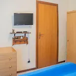 089 - Casa Cascata, Vista Mare, 400 Metri Dalla Spiaggia Sestri Levante