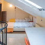 Apartment 089 - Casa Cascata, Vista Mare, 400 Metri Dalla Spiaggia