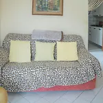 089 - Casa Cascata, Vista Mare, 400 Metri Dalla Spiaggia Apartment Sestri Levante