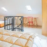 089 - Casa Cascata, Vista Mare, 400 Metri Dalla Spiaggia Apartment