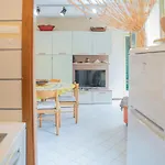 089 - Casa Cascata, Vista Mare, 400 Metri Dalla Spiaggia Sestri Levante