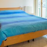 Apartment 089 - Casa Cascata, Vista Mare, 400 Metri Dalla Spiaggia Sestri Levante
