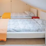 089 - Casa Cascata, Vista Mare, 400 Metri Dalla Spiaggia *