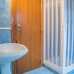 Apartment 089 - Casa Cascata, Vista Mare, 400 Metri Dalla Spiaggia