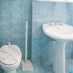 Apartment 089 - Casa Cascata, Vista Mare, 400 Metri Dalla Spiaggia