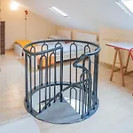 089 - Casa Cascata, Vista Mare, 400 Metri Dalla Spiaggia Apartment Sestri Levante