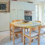 089 - Casa Cascata, Vista Mare, 400 Metri Dalla Spiaggia *