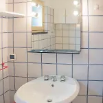 089 - Casa Cascata, Vista Mare, 400 Metri Dalla Spiaggia * Sestri Levante