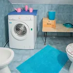 089 - Casa Cascata, Vista Mare, 400 Metri Dalla Spiaggia *