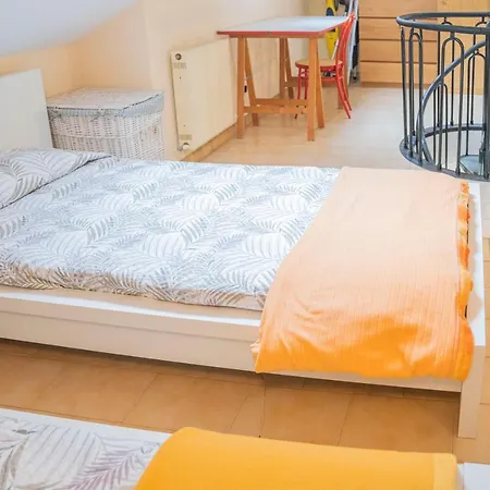 089 - Casa Cascata, Vista Mare, 400 Metri Dalla Spiaggia Сестри-Леванте